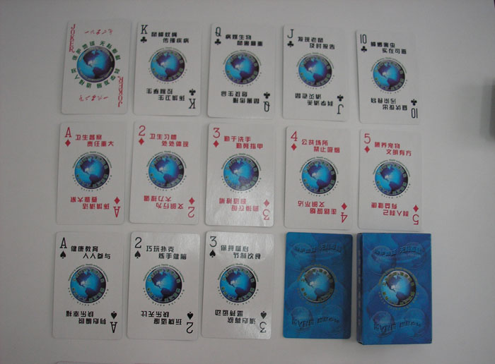 ��(��i)��(gu��)�l(w��i)�������������