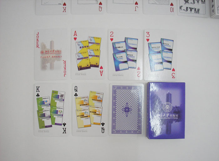 ������W(xu��)��������