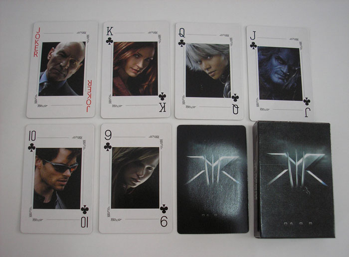 X��(zh��n)��Ӱҕ���