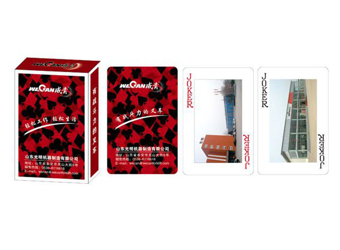 ���V�Cе��