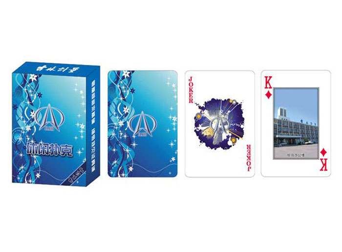 ���V�Cе��