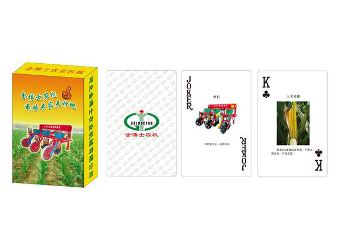 ���V�Cе��