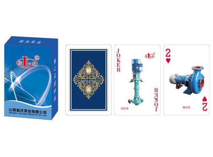 ���V�Cе��