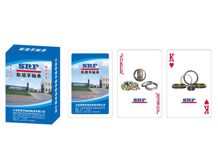 ���V�Cе��