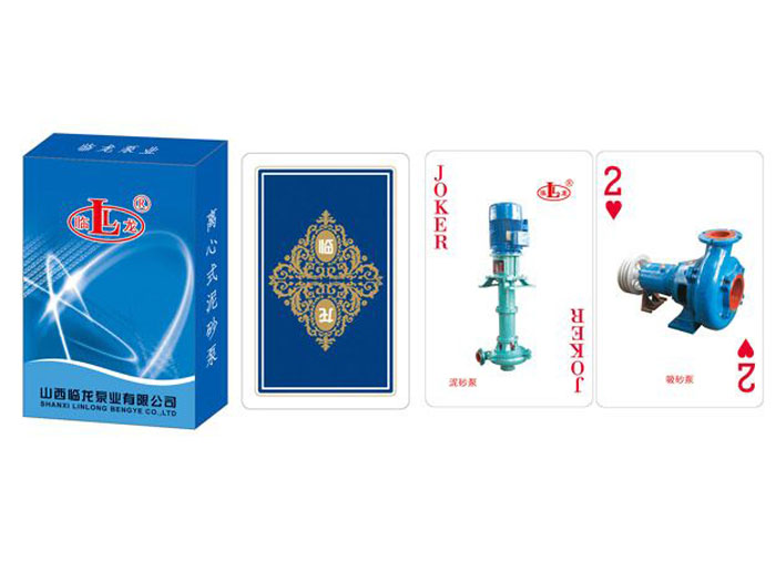 ���V�Cе��