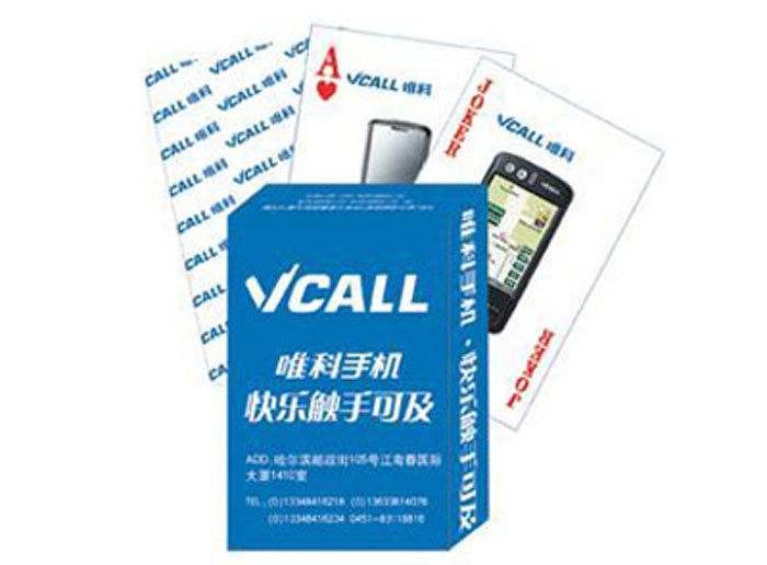 ����֙C(j��)��