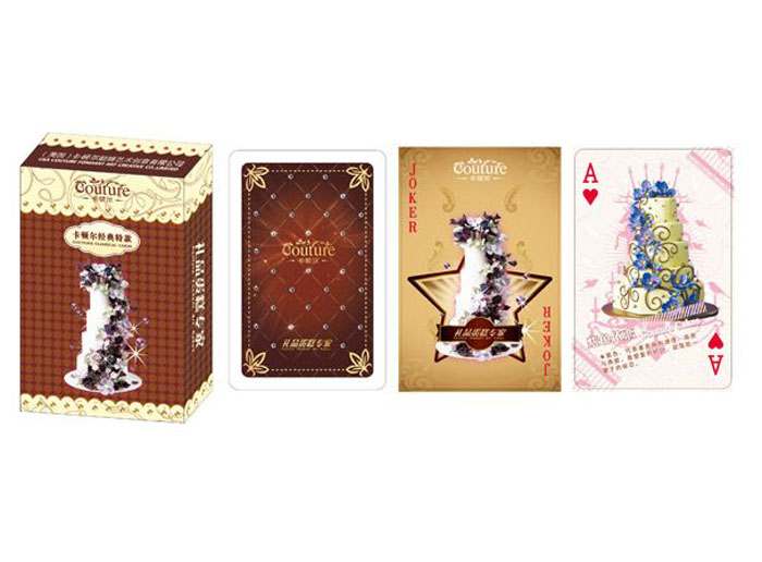 ����֙C(j��)��