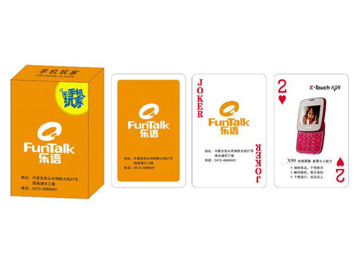 ����֙C(j��)��