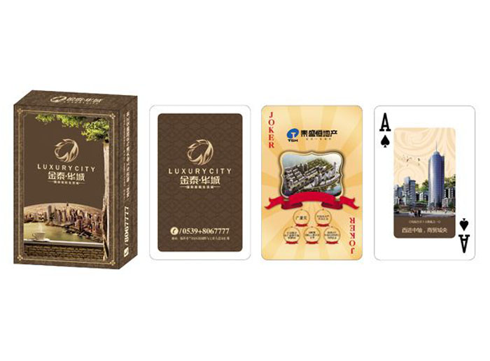 ���a(ch��n)�Ҿ���