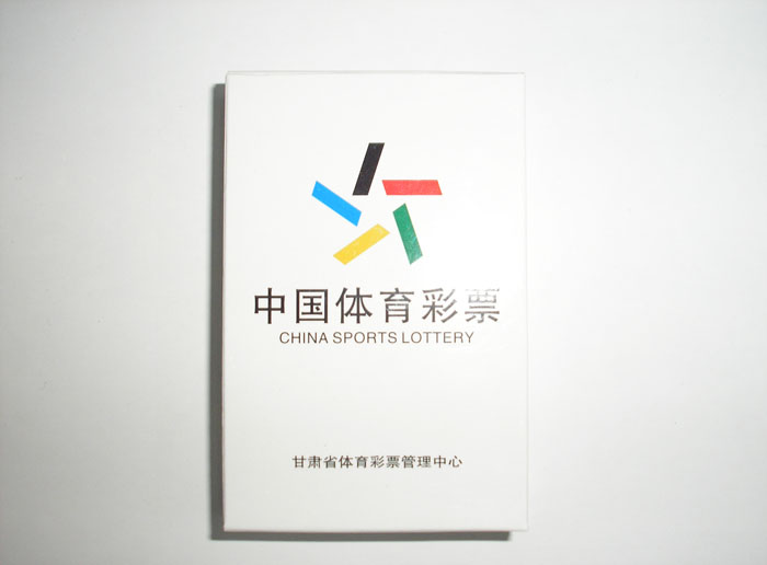 ���C�w�ʓ��