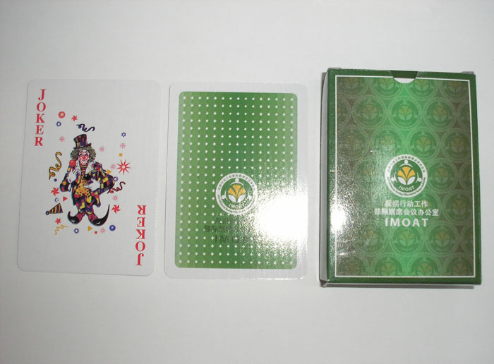 �����Є�(d��ng)���