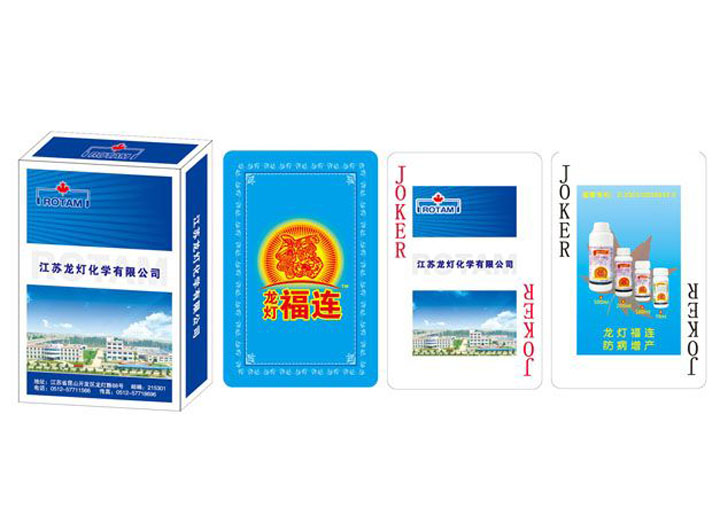 �r(n��ng)�Y��