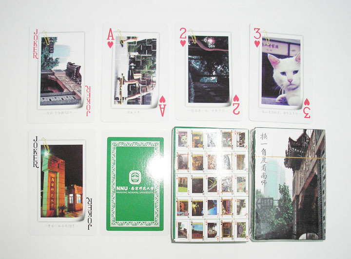 �Ͼ�������W(xu��)���