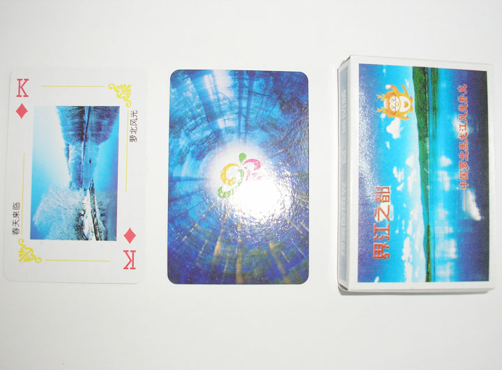 �}���������L(f��ng)����