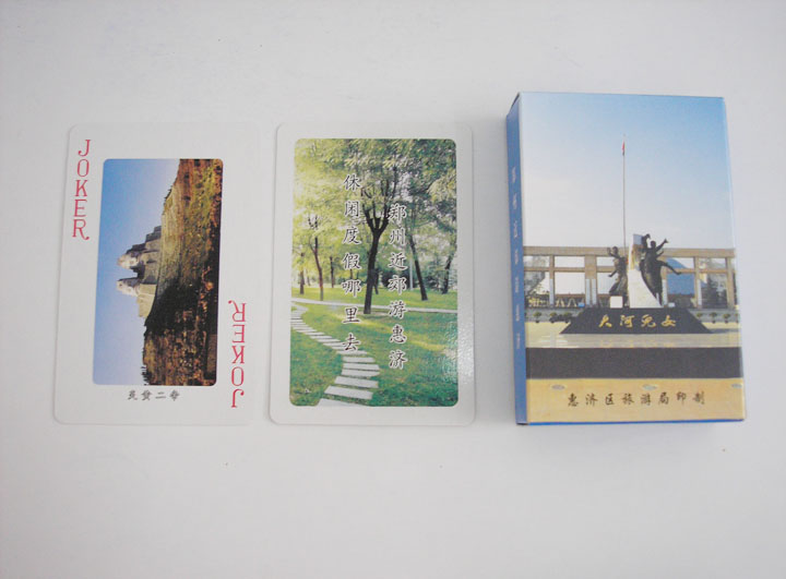 �ݝ�(j��)���Γ��