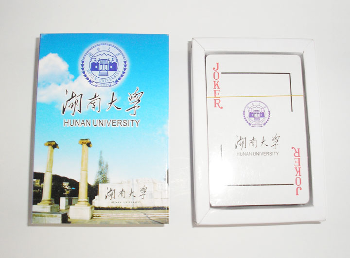 ���ϴ�W(xu��)�o(j��)����