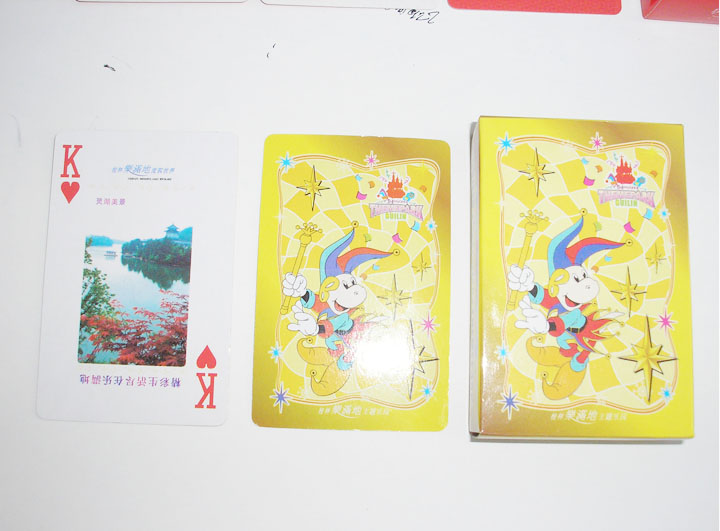 ���֘�(l��)�M�ؘ�(l��)�@���