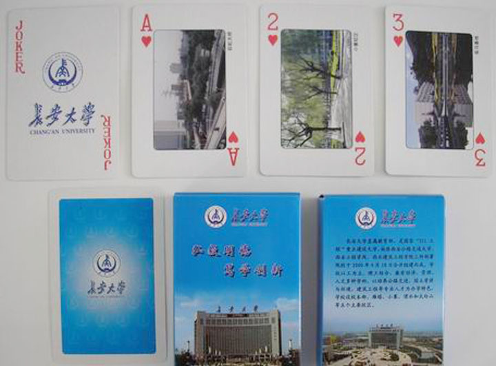 �L(zh��ng)����W(xu��)�o(j��)����