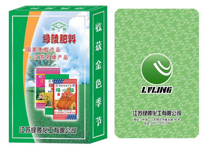 �r(n��ng)�Y��