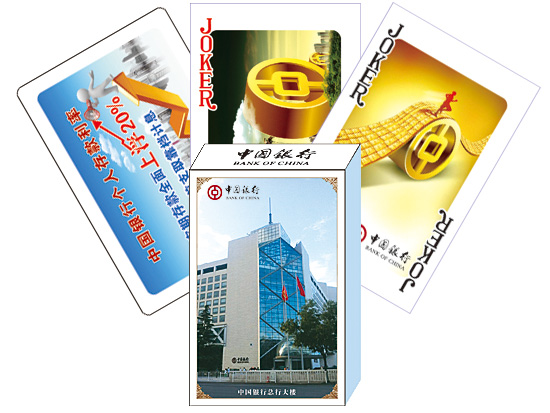 �y�б��U(xi��n)��Ʊ�(l��i)���