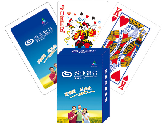 �y�б��U(xi��n)��Ʊ�(l��i)���