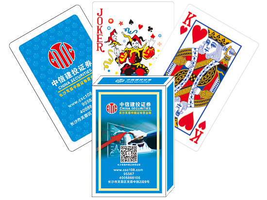 �y�б��U(xi��n)��Ʊ�(l��i)���