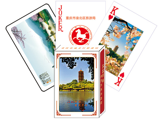 ����ס����