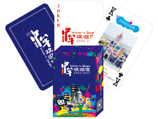 ����ס����