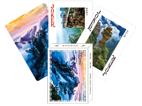 ����ס����