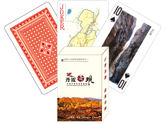 ����ס����