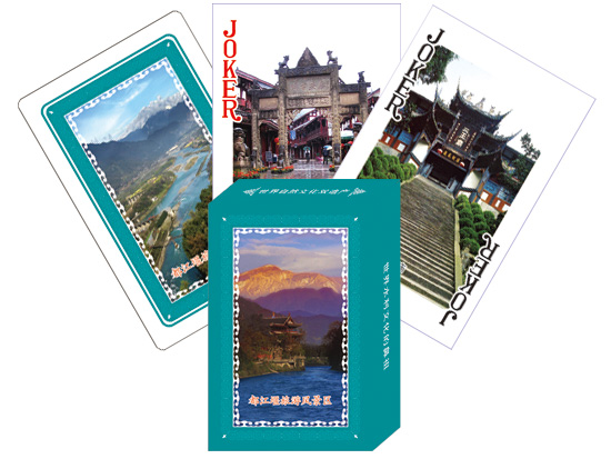 ����ס����