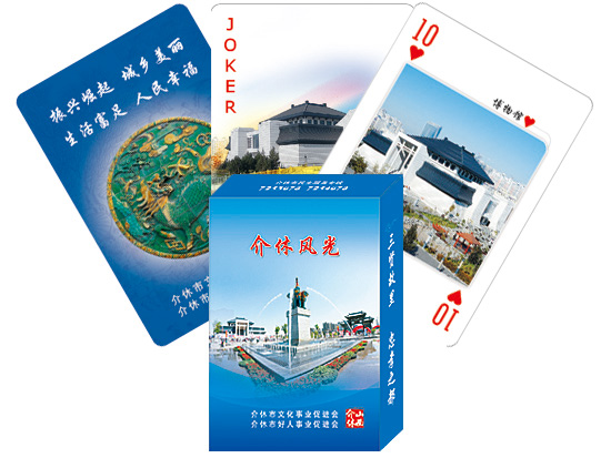 ����ס����