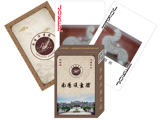 ����ס����