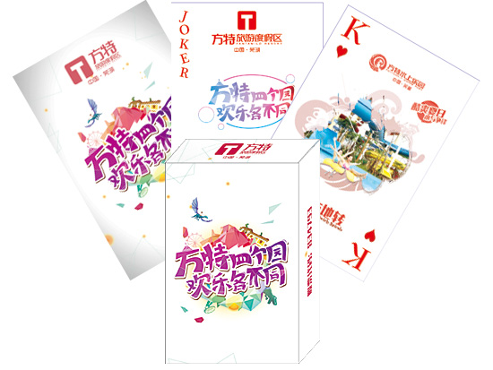 ����ס����