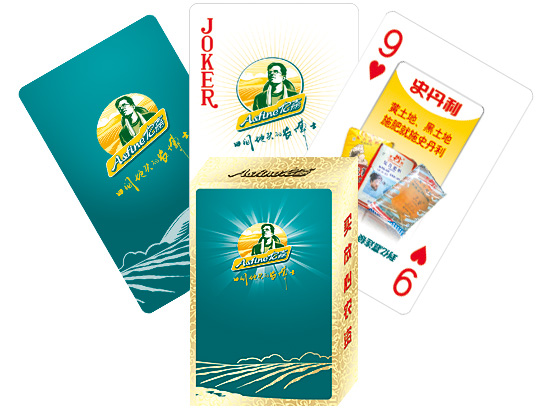 �r(n��ng)�Y��