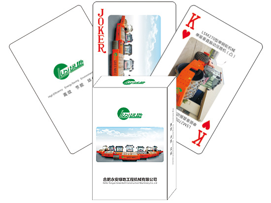 �r(n��ng)�Y��