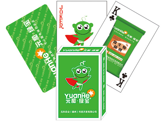 �r(n��ng)�Y�(l��i)���