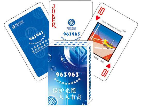 ����(l��i)���