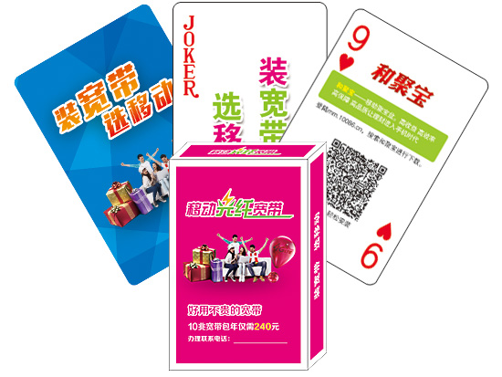 ����(l��i)���