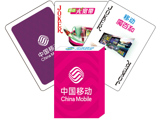 ����(l��i)���