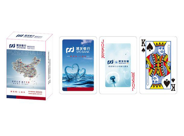 �y�б��U(xi��n)��Ʊ��