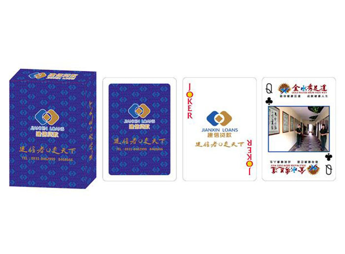 �y�б��U(xi��n)��Ʊ��