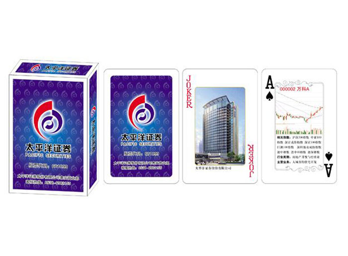 �y�б��U(xi��n)��Ʊ��