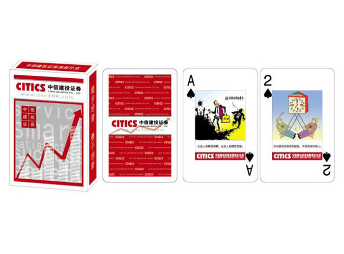 �y�б��U(xi��n)��Ʊ�(l��i)���