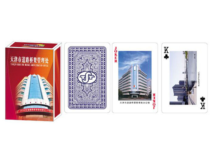 ���߷�Ҏ(gu��)��