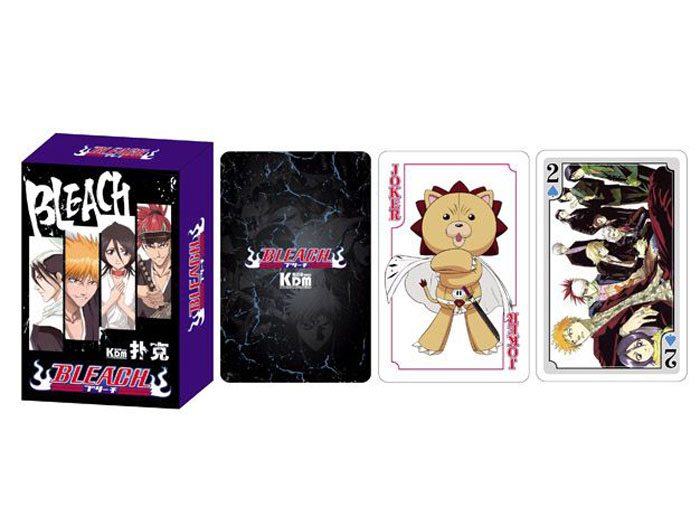 ��Ʒ�ղ���