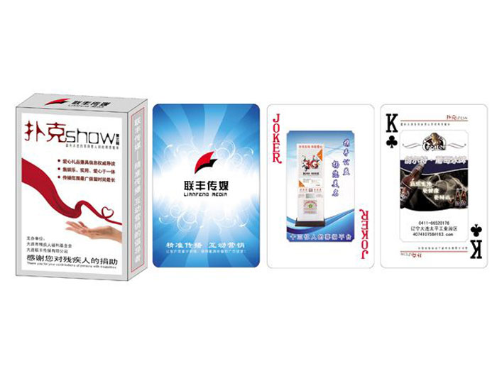 ���߷�Ҏ(gu��)�(l��i)���