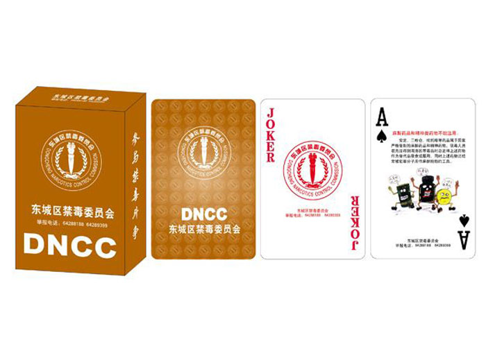 ���߷�Ҏ(gu��)��