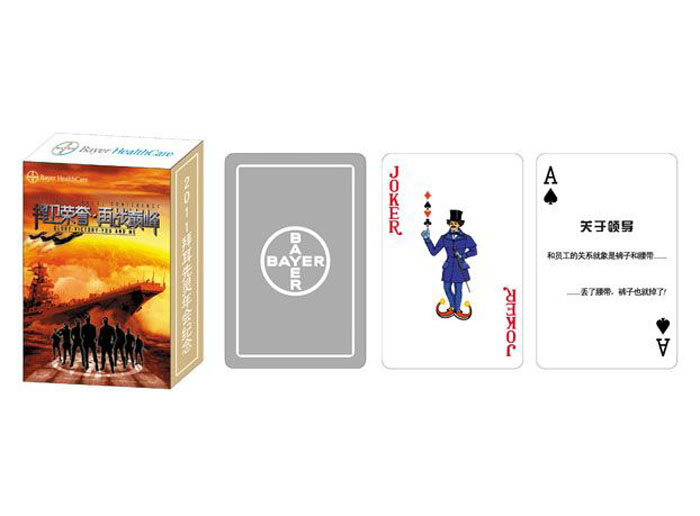 ���߷�Ҏ(gu��)��