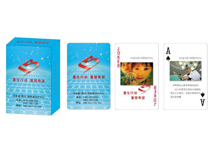 �t(y��)ˎ�l(w��i)����